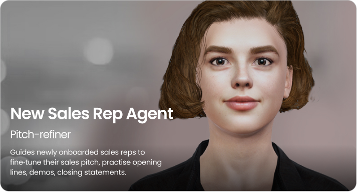 Picture → ren.jpg (3)