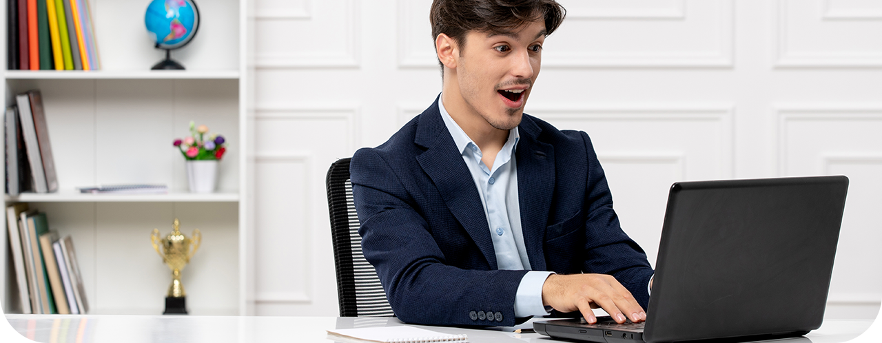 8 Things You Need to Know About Role Play for Corporate  Skilling