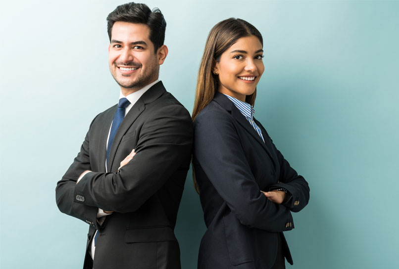  Sales Training vs Sales Coaching: Understanding the Difference...