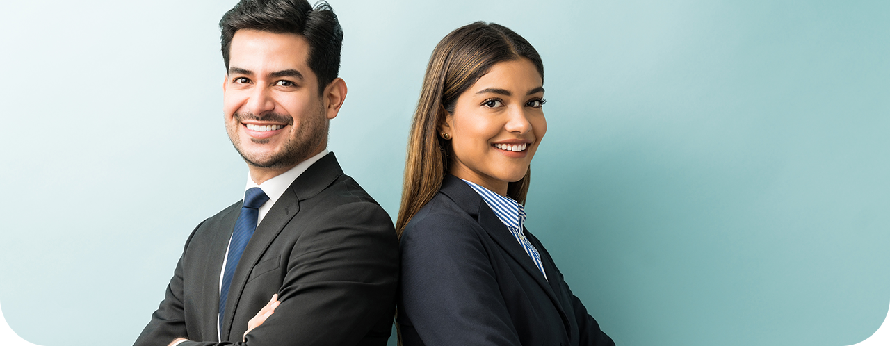 Sales Training vs Sales Coaching: Understanding the Difference That Shapes Sales Performance