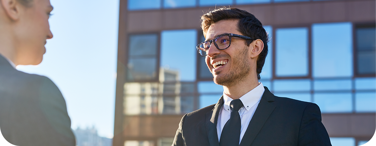  How Modern Sales Leaders Can Enable Sales ...