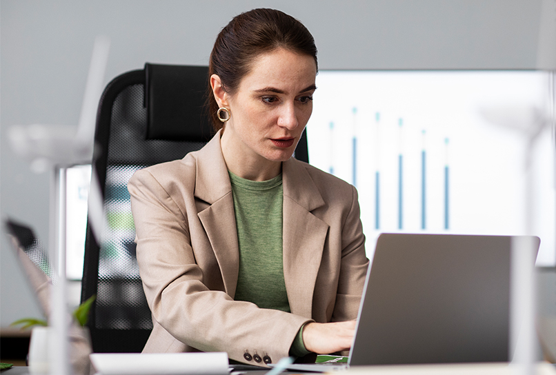 Top 10 AI Sales Coaching Tools to Watch in 2026