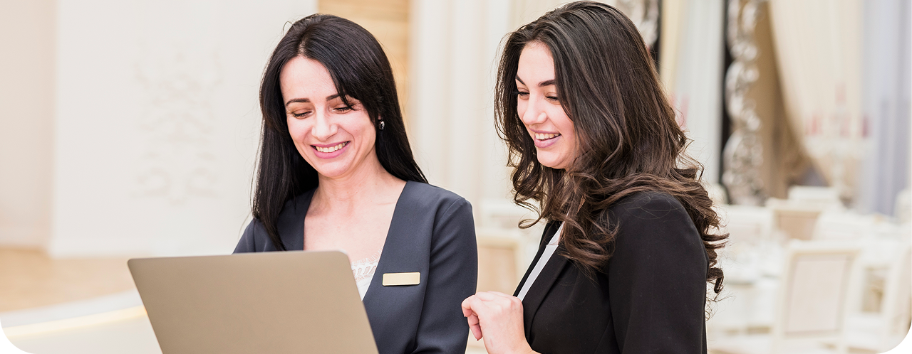 What to Look for in an AI Sales Training Platform Beyond Content and Courses