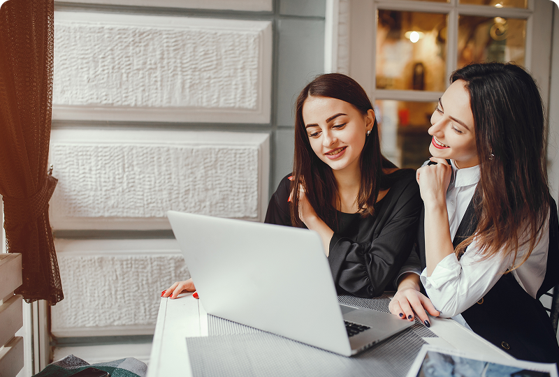 How Voice-Based AI Role Play Is Reshaping ...