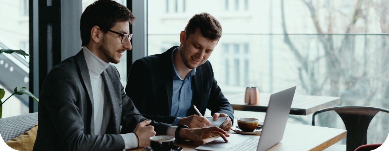 How Sales Can Prove Roleplay Training ROI