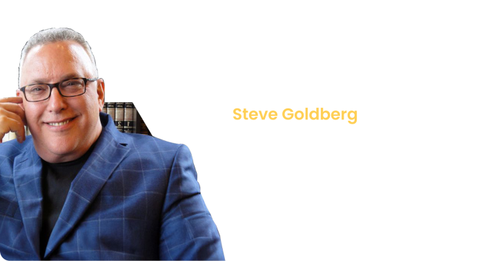 Group 1261153300 (3)